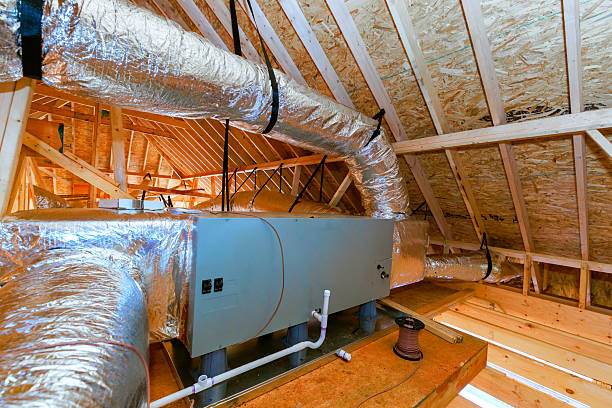 Top rated local Hvac Installation specialists in Newton, KS